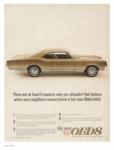 Oldsmobile 1965 25-02.jpg